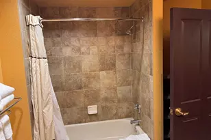 2411 River Rd, Wisconsin Dells, WI 53965 - Photo 19