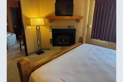 2411 River Road #2242, Wisconsin Dells, WI 53965 - Photo 13