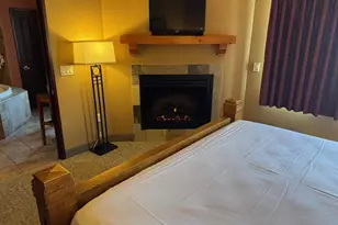 2411 River Rd, Wisconsin Dells, WI 53965 - Photo 13