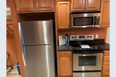 2411 River Road #2242, Wisconsin Dells, WI 53965 - Photo 5