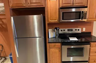 2411 River Rd, Wisconsin Dells, WI 53965 - Photo 5