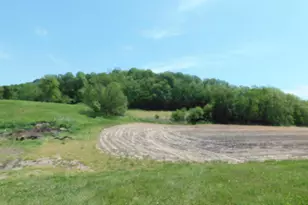 S11232 Wilson Creek Rd, Spring Green, WI 53588 - Photo 73