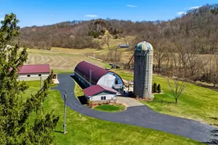 S11232 Wilson Creek Rd, Spring Green, WI 53588 - Photo 9