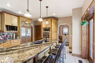 S11232 Wilson Creek Rd, Spring Green, WI 53588 - Photo 17