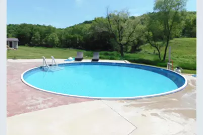 S11232 Wilson Creek Road, Spring Green, WI 53588 - Photo 51