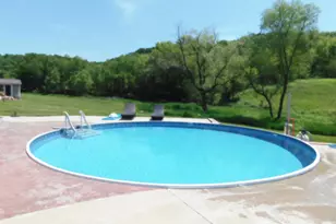 S11232 Wilson Creek Rd, Spring Green, WI 53588 - Photo 51