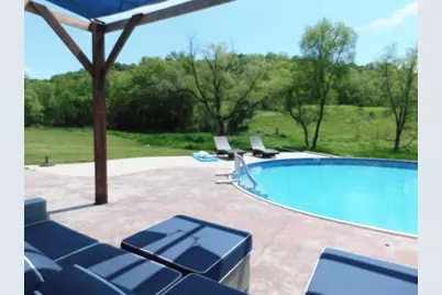 S11232 Wilson Creek Road, Spring Green, WI 53588 - Photo 57