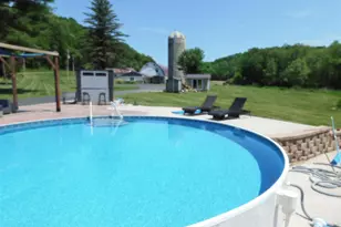 S11232 Wilson Creek Rd, Spring Green, WI 53588 - Photo 53
