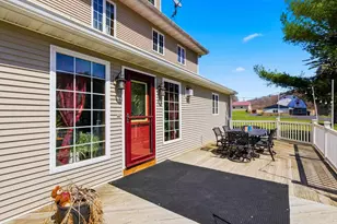 S11232 Wilson Creek Rd, Spring Green, WI 53588 - Photo 41