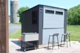 S11232 Wilson Creek Rd, Spring Green, WI 53588 - Photo 61