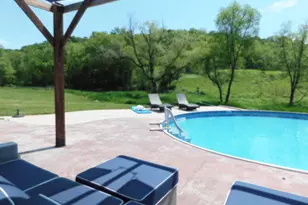 S11232 Wilson Creek Rd, Spring Green, WI 53588 - Photo 55