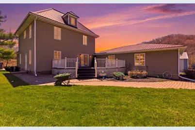 S11232 Wilson Creek Road, Spring Green, WI 53588 - Photo 55