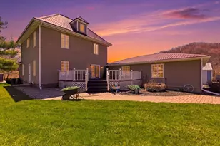 S11232 Wilson Creek Rd, Spring Green, WI 53588 - Photo 55