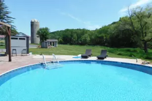 S11232 Wilson Creek Rd, Spring Green, WI 53588 - Photo 59
