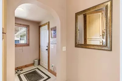 S11232 Wilson Creek Road, Spring Green, WI 53588 - Photo 23