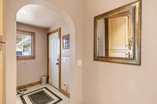 S11232 Wilson Creek Rd, Spring Green, WI 53588 - Photo 23