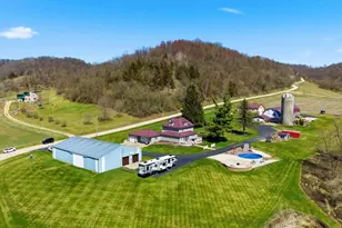 S11232 Wilson Creek Rd, Spring Green, WI 53588 - Photo 3