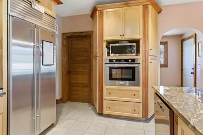 S11232 Wilson Creek Road, Spring Green, WI 53588 - Photo 21