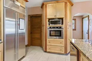S11232 Wilson Creek Rd, Spring Green, WI 53588 - Photo 21