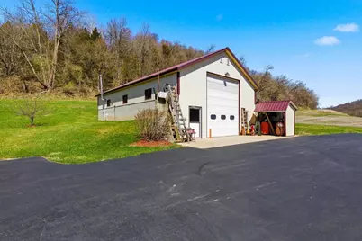 S11232 Wilson Creek Road, Spring Green, WI 53588 - Photo 47