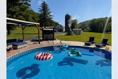 S11232 Wilson Creek Road, Spring Green, WI 53588 - Photo 55