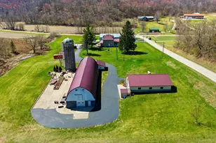 S11232 Wilson Creek Rd, Spring Green, WI 53588 - Photo 7