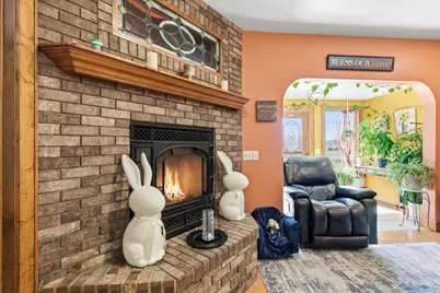 S11232 Wilson Creek Road, Spring Green, WI 53588 - Photo 15
