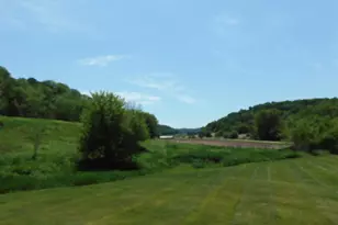 S11232 Wilson Creek Rd, Spring Green, WI 53588 - Photo 69