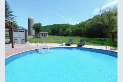 S11232 Wilson Creek Road, Spring Green, WI 53588 - Photo 61