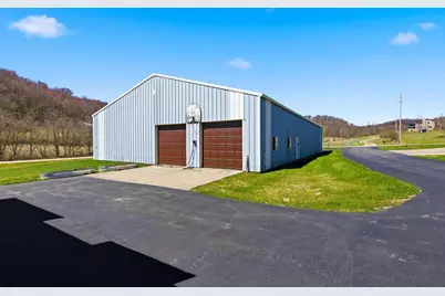 S11232 Wilson Creek Road, Spring Green, WI 53588 - Photo 45