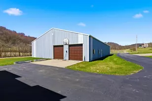 S11232 Wilson Creek Rd, Spring Green, WI 53588 - Photo 45