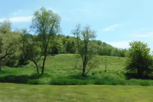 S11232 Wilson Creek Rd, Spring Green, WI 53588 - Photo 67