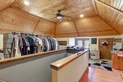 S11232 Wilson Creek Road, Spring Green, WI 53588 - Photo 39