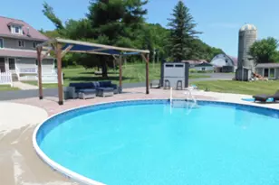 S11232 Wilson Creek Rd, Spring Green, WI 53588 - Photo 53