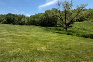 S11232 Wilson Creek Rd, Spring Green, WI 53588 - Photo 71