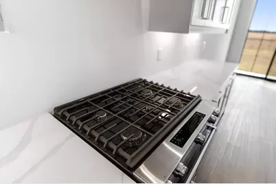 305 Willow Street, Pardeeville, WI 53954 - Photo 11