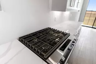 305 Willow St, Pardeeville, WI 53954 - Photo 11