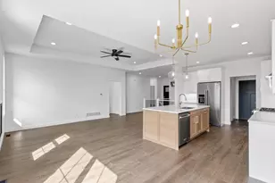 305 Willow St, Pardeeville, WI 53954 - Photo 21