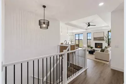 305 Willow Street, Pardeeville, WI 53954 - Photo 5