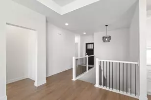 305 Willow St, Pardeeville, WI 53954 - Photo 29