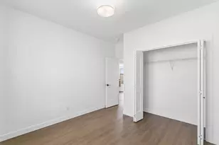 305 Willow St, Pardeeville, WI 53954 - Photo 33