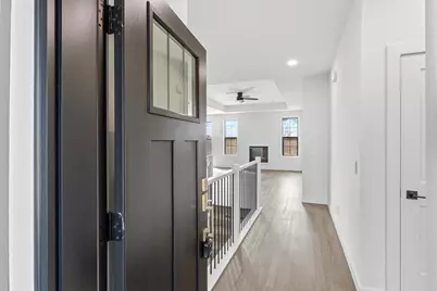 305 Willow Street, Pardeeville, WI 53954 - Photo 3