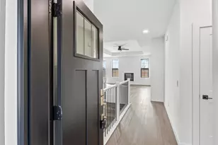 305 Willow St, Pardeeville, WI 53954 - Photo 3