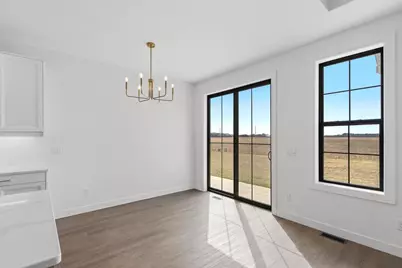 305 Willow Street, Pardeeville, WI 53954 - Photo 19