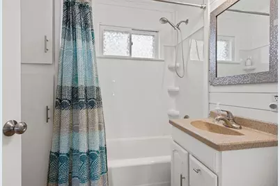 1925 Bighorn Drive, Arkdale, WI 54613 - Photo 11