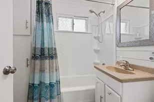 1925 Bighorn Dr, Arkdale, WI 54613 - Photo 11