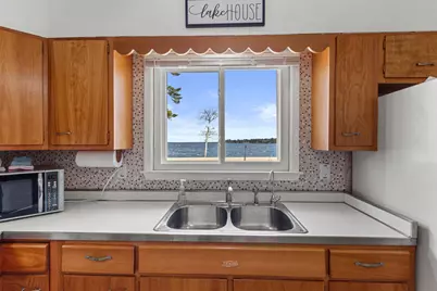 1925 Bighorn Drive, Arkdale, WI 54613 - Photo 9