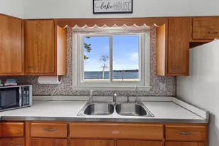 1925 Bighorn Dr, Arkdale, WI 54613 - Photo 9