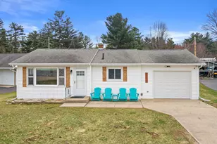 1925 Bighorn Dr, Arkdale, WI 54613 - Photo 23