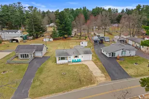 1925 Bighorn Dr, Arkdale, WI 54613 - Photo 31